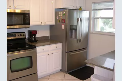 1351 Bayshore Drive #307, Fort Pierce, FL 34949 - Photo 6