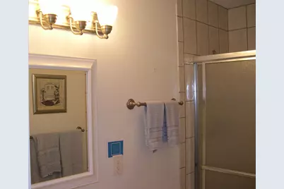1351 Bayshore Drive #307, Fort Pierce, FL 34949 - Photo 22