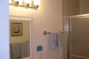 1351 Bayshore Dr, Fort Pierce, FL 34949 - Photo 22