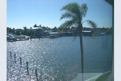 1351 Bayshore Drive #307, Fort Pierce, FL 34949 - Photo 38