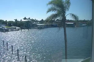 1351 Bayshore Dr, Fort Pierce, FL 34949 - Photo 38