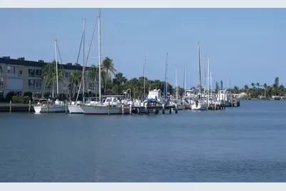 1351 Bayshore Drive #307, Fort Pierce, FL 34949 - Photo 2