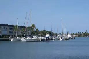 1351 Bayshore Dr, Fort Pierce, FL 34949 - Photo 2