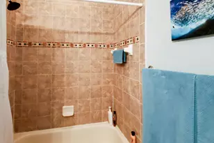 1560 SE Wilshire Pl, Stuart, FL 34994 - Photo 10