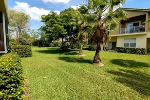 1560 SE Wilshire Pl, Stuart, FL 34994 - Photo 16