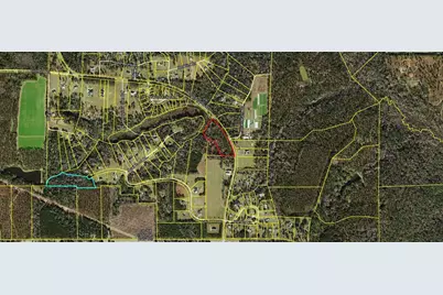 Rbd Glory Road, Quincy, FL 32352 - Photo 2