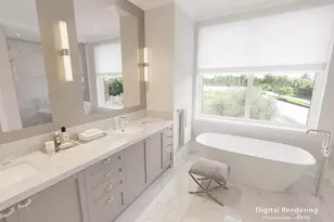 1011 U.S. Hwy 1, Juno Beach, FL 33408 - Photo 16