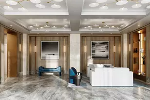 1011 U.S. Hwy 1, Juno Beach, FL 33408 - Photo 22