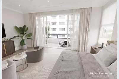 1011 US Highway 1 #A506, North Palm Beach, FL 33408 - Photo 18