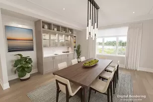 1011 U.S. Hwy 1, Juno Beach, FL 33408 - Photo 10