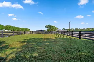 3601 Grand Prix Farms Dr, Wellington, FL 33414 - Photo 22