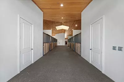 3601 Grand Prix Farms Drive, Wellington, FL 33414 - Photo 26