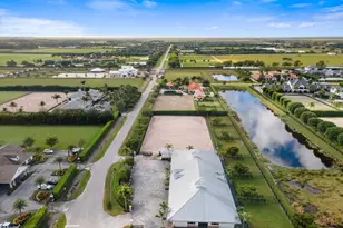 3601 Grand Prix Farms Dr, Wellington, FL 33414 - Photo 50