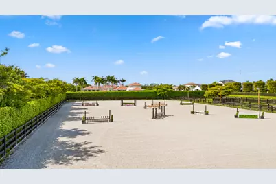 3601 Grand Prix Farms Drive, Wellington, FL 33414 - Photo 8