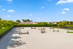 3601 Grand Prix Farms Dr, Wellington, FL 33414 - Photo 8