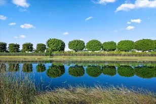 3601 Grand Prix Farms Dr, Wellington, FL 33414 - Photo 26