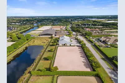 3601 Grand Prix Farms Drive, Wellington, FL 33414 - Photo 46