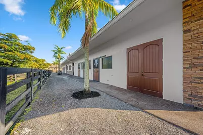 3601 Grand Prix Farms Drive, Wellington, FL 33414 - Photo 26