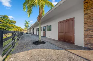 3601 Grand Prix Farms Dr, Wellington, FL 33414 - Photo 26