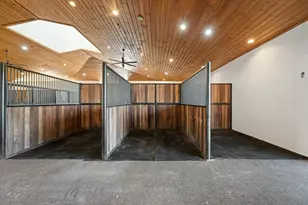 3601 Grand Prix Farms Dr, Wellington, FL 33414 - Photo 22