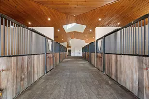 3601 Grand Prix Farms Dr, Wellington, FL 33414 - Photo 22