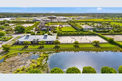 3601 Grand Prix Farms Drive, Wellington, FL 33414 - Photo 8