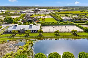 3601 Grand Prix Farms Dr, Wellington, FL 33414 - Photo 8