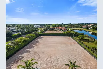 3601 Grand Prix Farms Drive, Wellington, FL 33414 - Photo 44