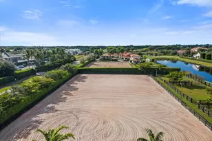 3601 Grand Prix Farms Dr, Wellington, FL 33414 - Photo 44