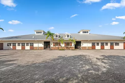3601 Grand Prix Farms Drive, Wellington, FL 33414 - Photo 10