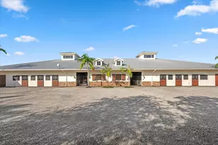 3601 Grand Prix Farms Dr, Wellington, FL 33414 - Photo 10