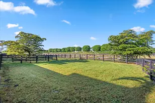 3601 Grand Prix Farms Dr, Wellington, FL 33414 - Photo 28