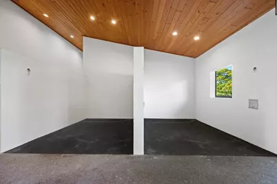 3601 Grand Prix Farms Drive, Wellington, FL 33414 - Photo 24