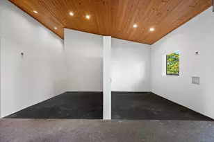 3601 Grand Prix Farms Dr, Wellington, FL 33414 - Photo 24