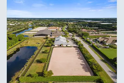 3601 Grand Prix Farms Drive, Wellington, FL 33414 - Photo 6