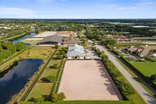 3601 Grand Prix Farms Dr, Wellington, FL 33414 - Photo 6