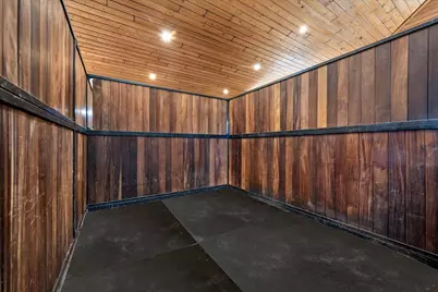 3601 Grand Prix Farms Drive, Wellington, FL 33414 - Photo 28