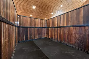 3601 Grand Prix Farms Dr, Wellington, FL 33414 - Photo 28