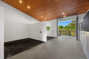 3601 Grand Prix Farms Dr, Wellington, FL 33414 - Photo 16