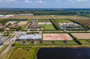 3601 Grand Prix Farms Dr, Wellington, FL 33414 - Photo 10