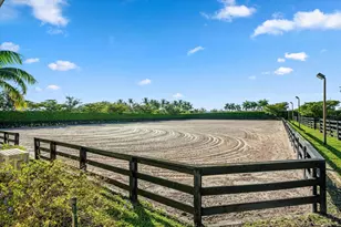 3601 Grand Prix Farms Dr, Wellington, FL 33414 - Photo 42