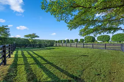 3601 Grand Prix Farms Drive, Wellington, FL 33414 - Photo 32