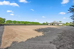 3601 Grand Prix Farms Dr, Wellington, FL 33414 - Photo 40