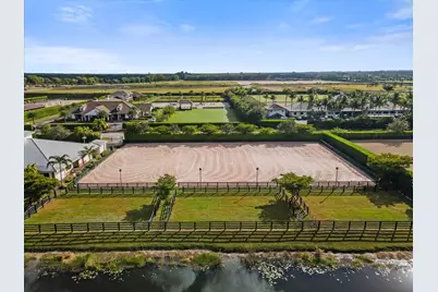 3601 Grand Prix Farms Drive, Wellington, FL 33414 - Photo 2