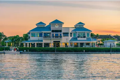 1011 US Highway 1 #D401, North Palm Beach, FL 33408 - Photo 26