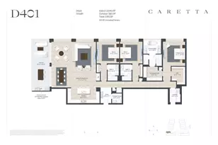 1011 U.S. Hwy 1, North Palm Beach, FL 33408 - Photo 2