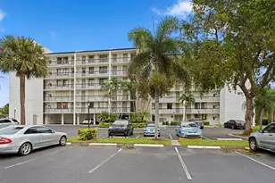 1605 S US Hwy 1, Jupiter, FL 33477 - Photo 2