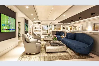 220 Lake Shore Drive #N-1806, West Palm Beach, FL 33403 - Photo 40