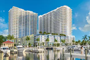 220 Lake Shore Dr, West Palm Beach, FL 33403 - Photo 8