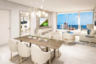 220 Lake Shore Dr, West Palm Beach, FL 33403 - Photo 4